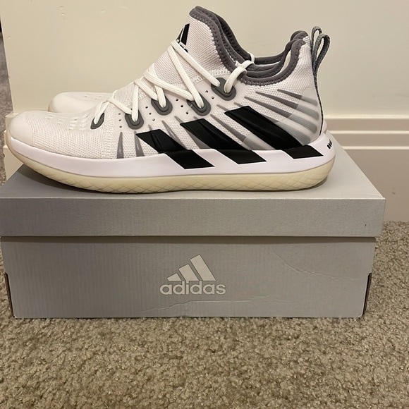 Adidas Stabil Next Gen 2.0 - Picture 3 of 4